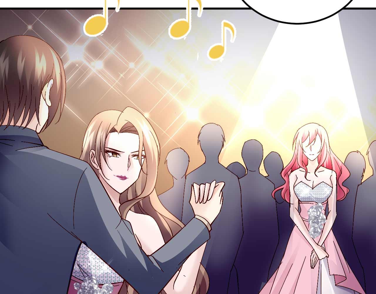 第六十四话(1/2)-第64话