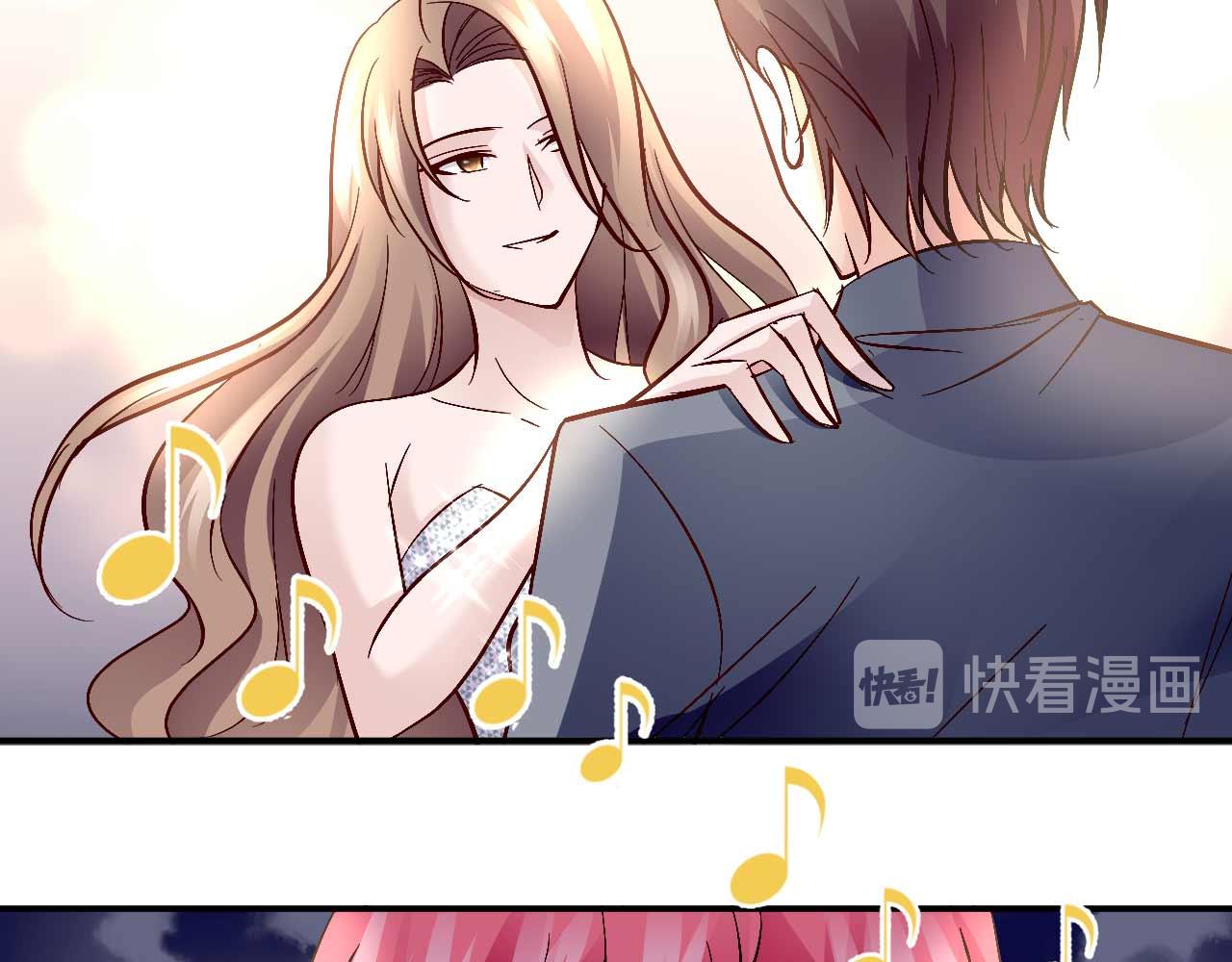 第六十四话(1/2)-第64话