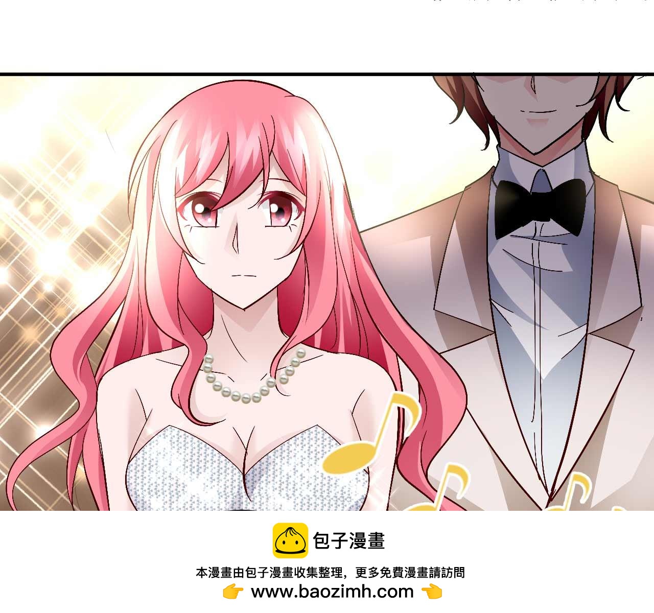 第六十四话(1/2)-第64话