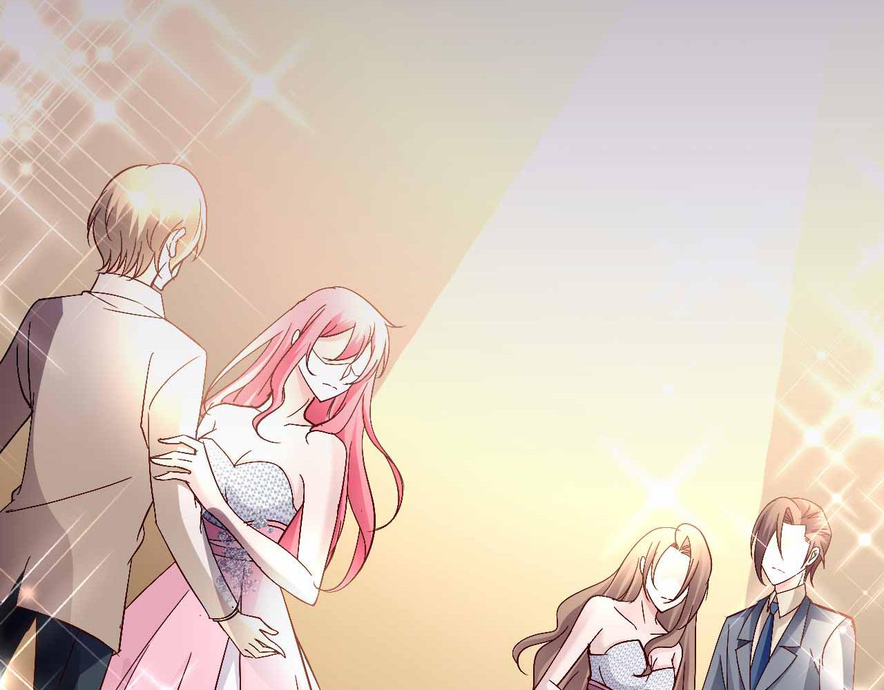 第六十六话(1/2)-第66话