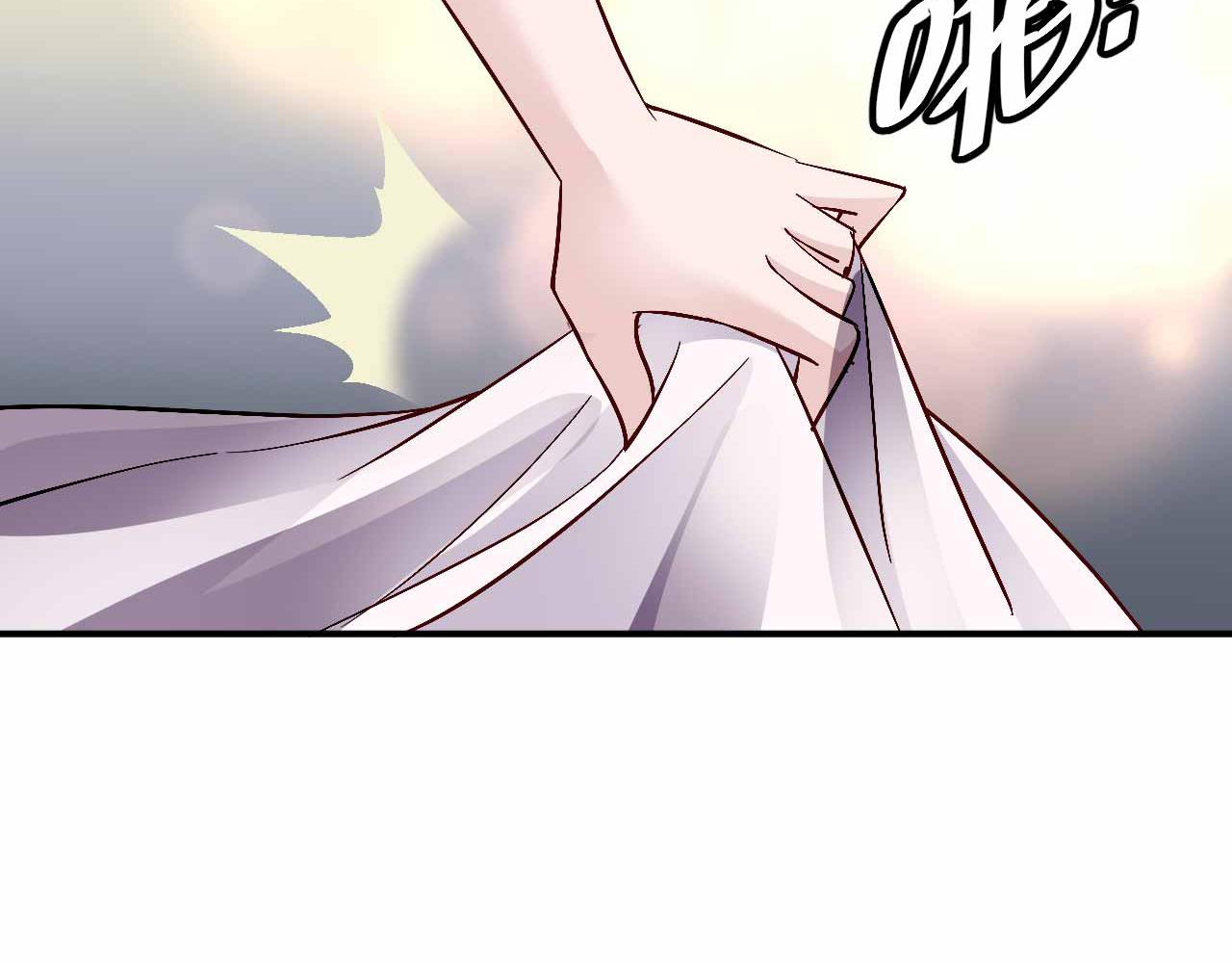 第六十六话(1/2)-第66话