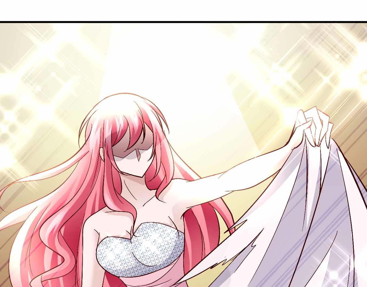 第六十六话(1/2)-第66话