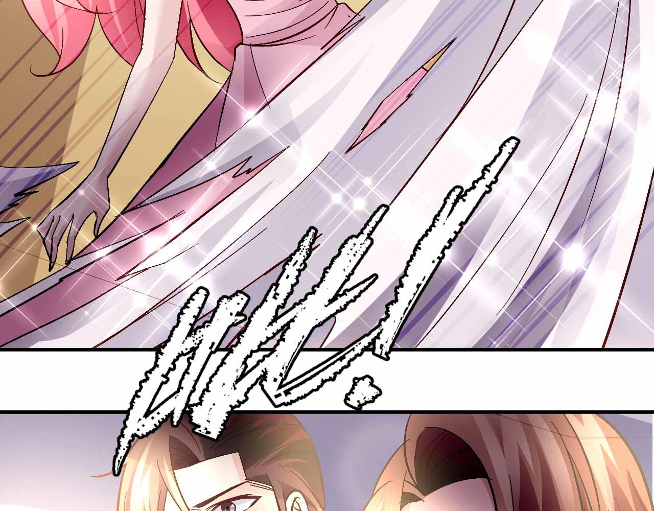 第六十六话(1/2)-第66话