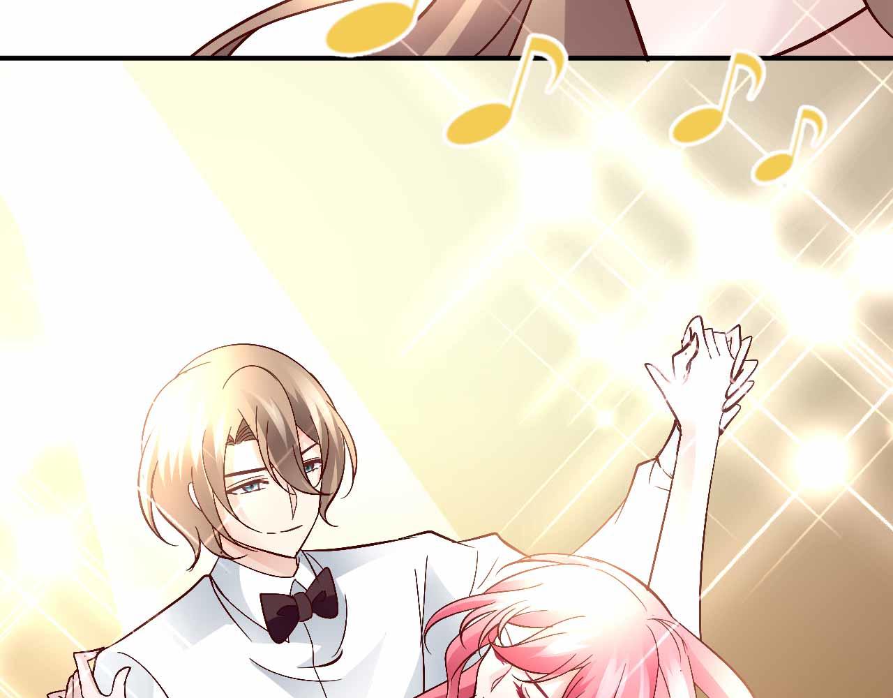 第六十六话(1/2)-第66话