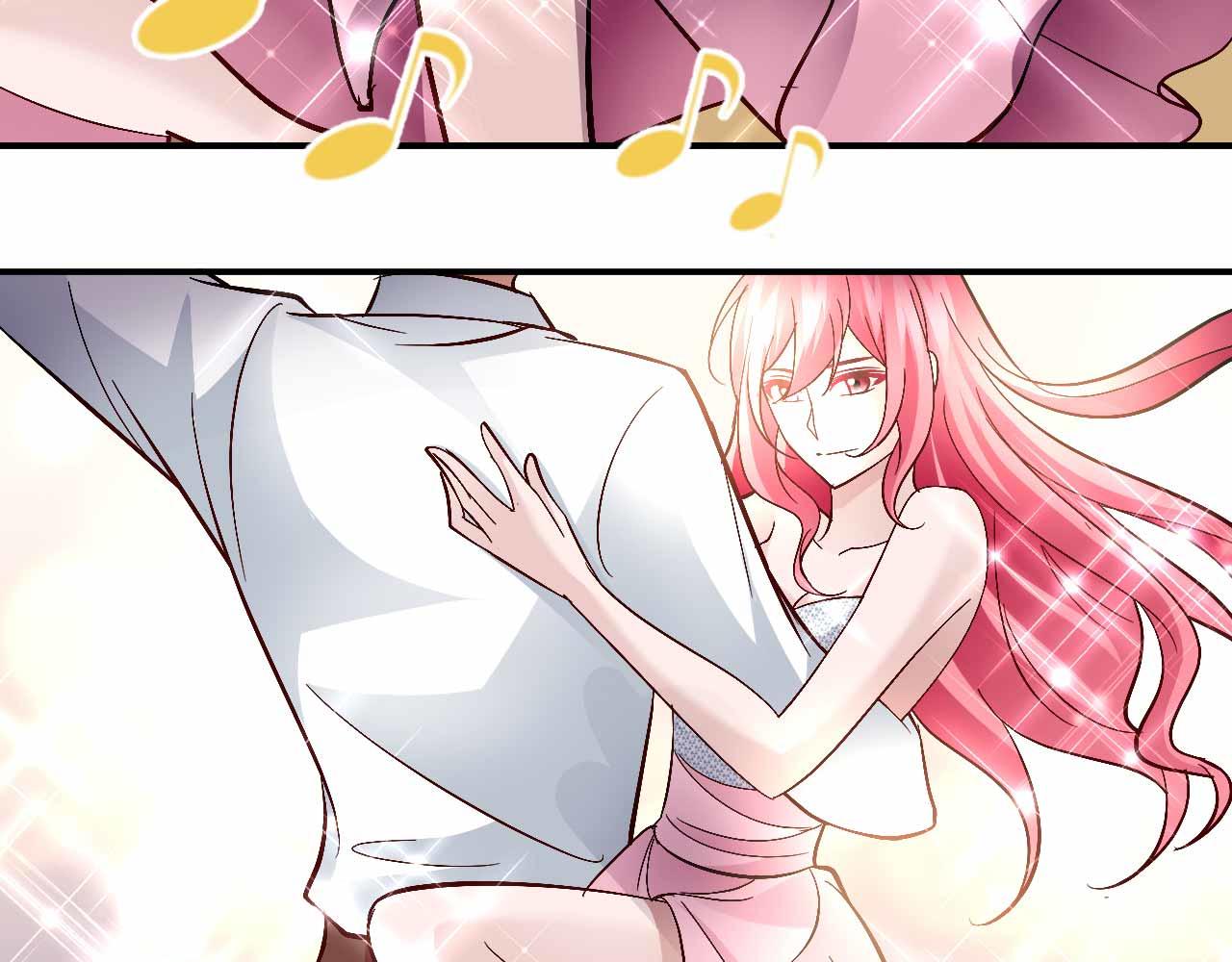 第六十六话(1/2)-第66话