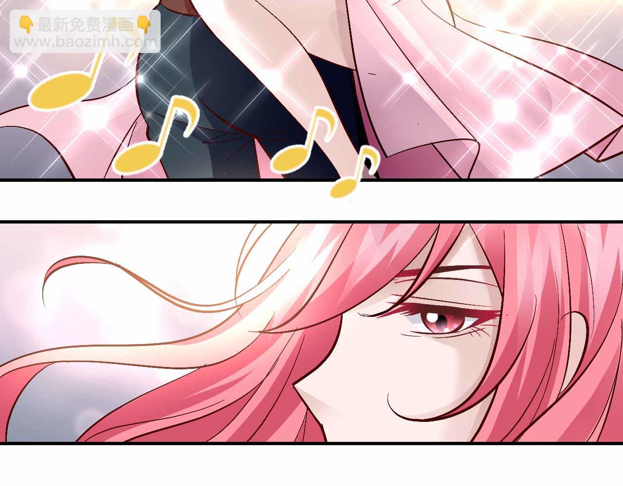 第六十六话(1/2)-第66话