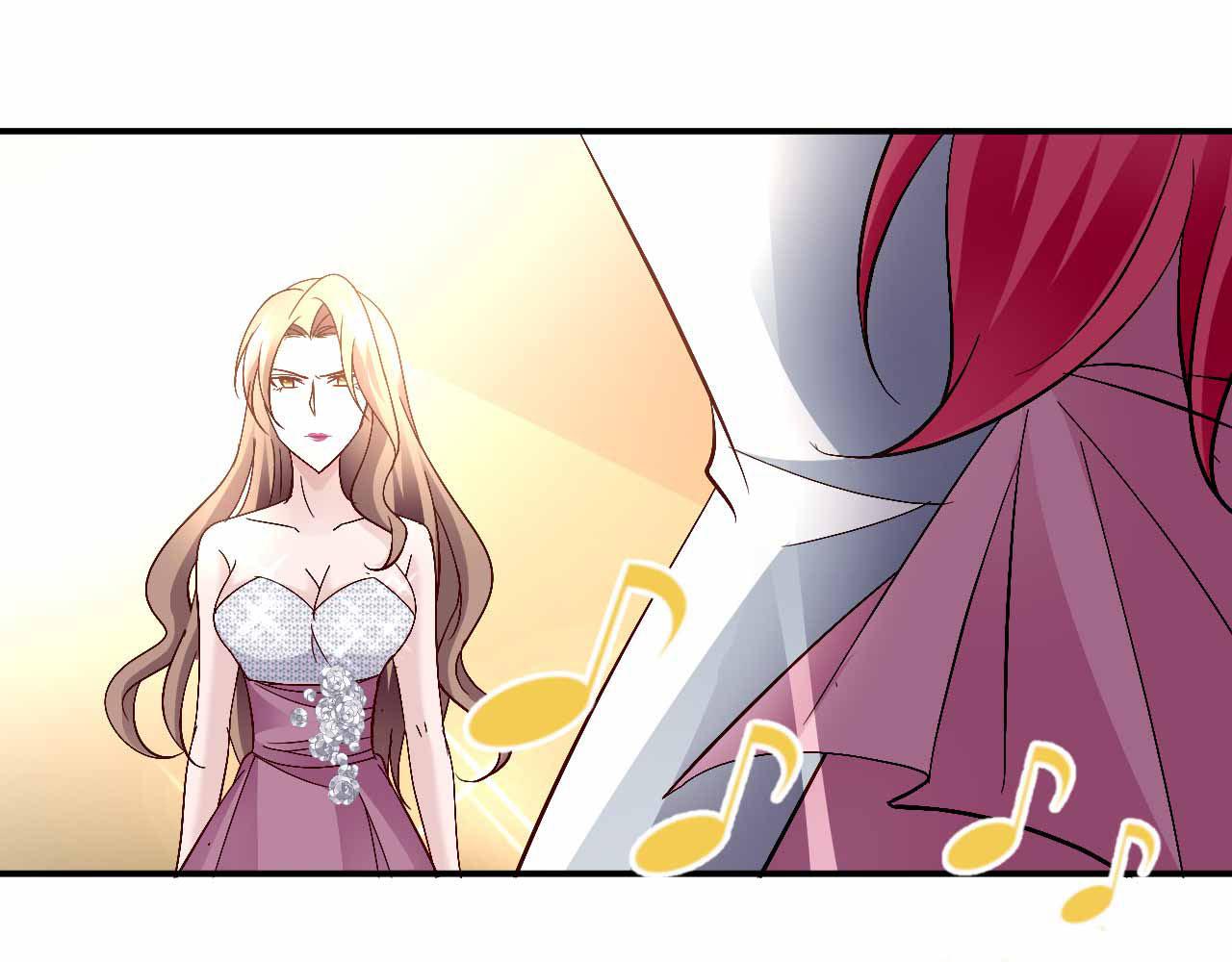 第六十六话(1/2)-第66话