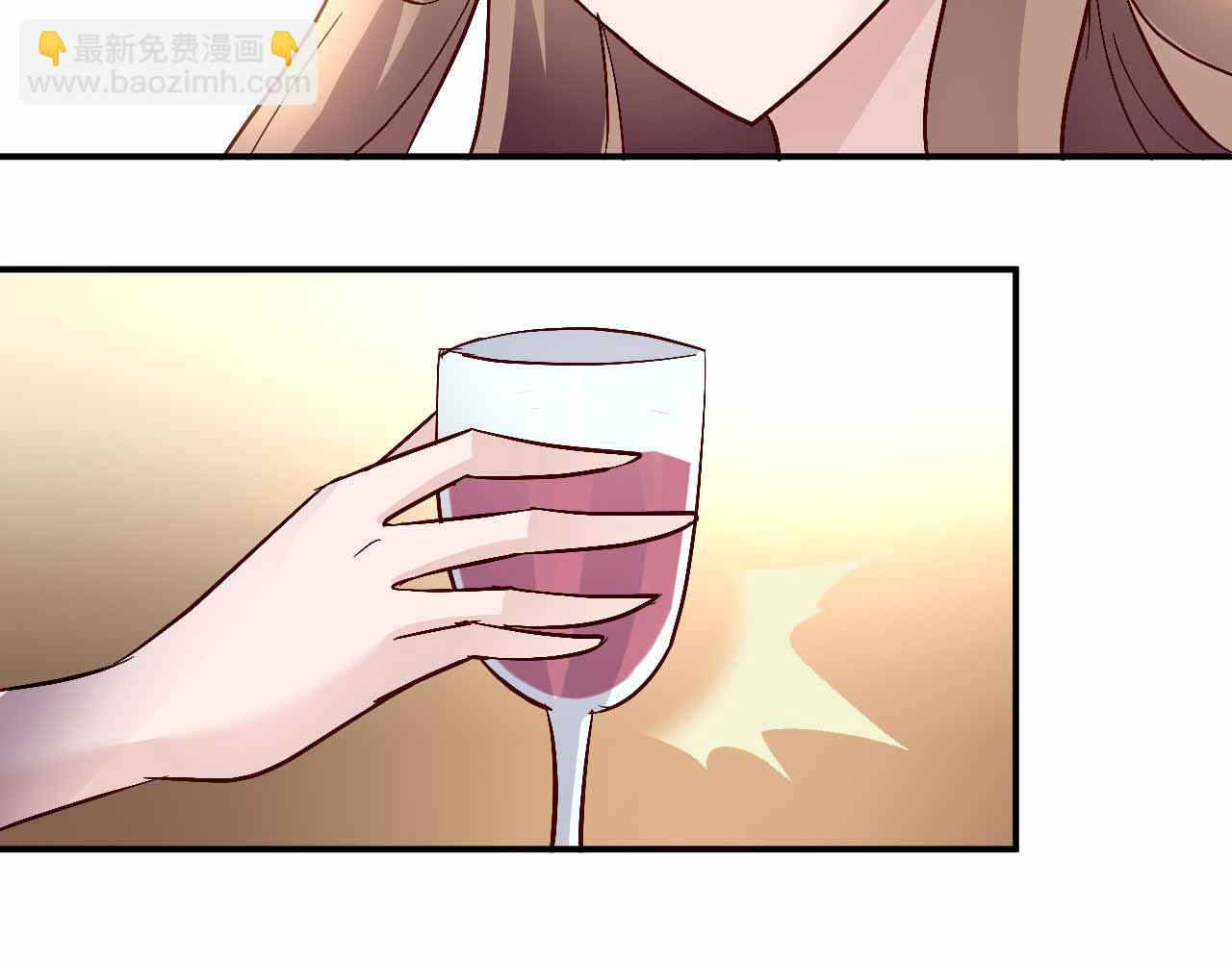 第六十六话(1/2)-第66话