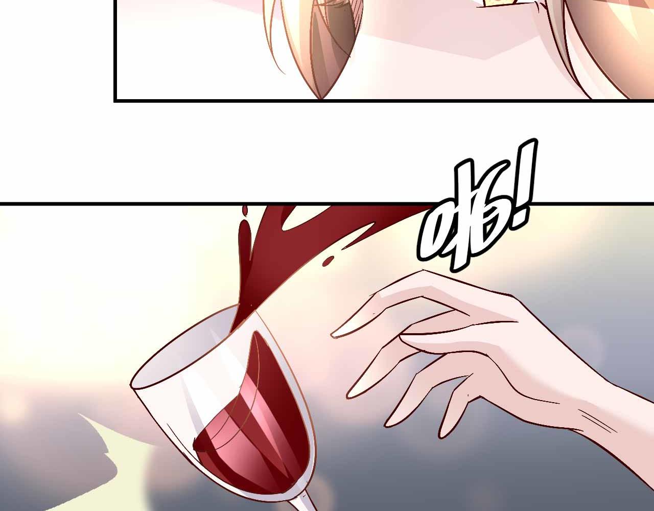 第六十六话(1/2)-第66话