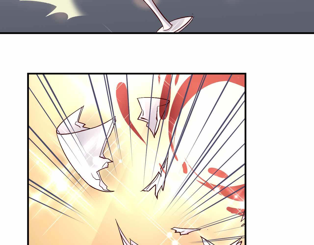 第六十六话(1/2)-第66话