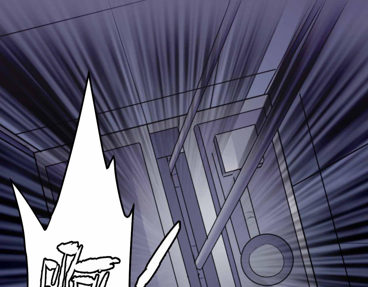 第六十八话-第68话