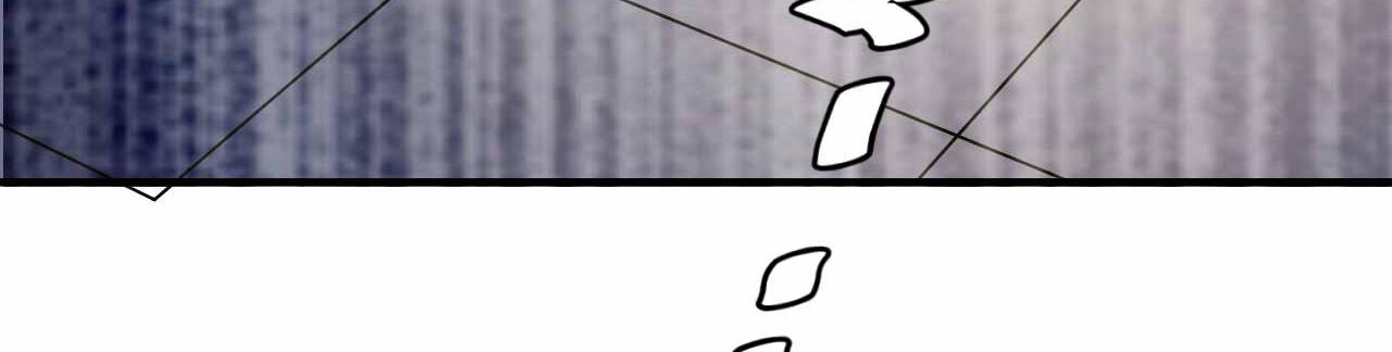 第六十八话-第68话