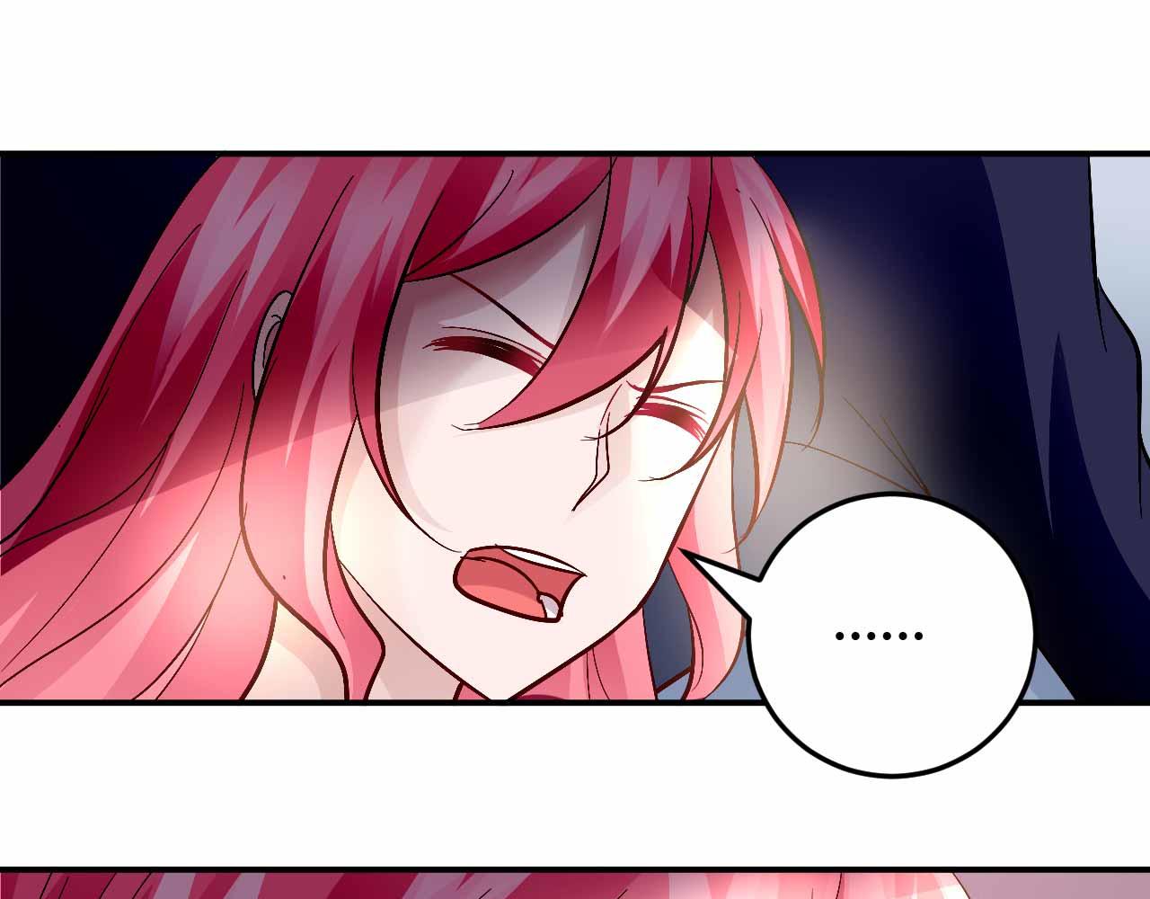 第六十八话-第68话