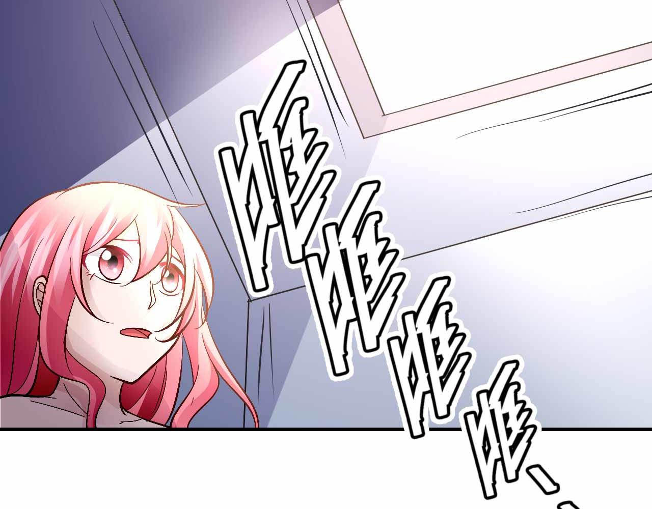 第六十八话-第68话