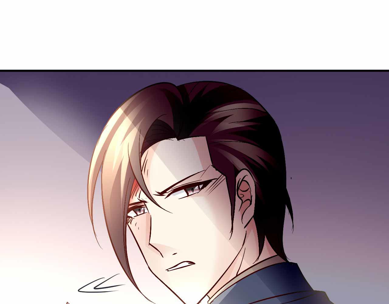 第六十八话-第68话