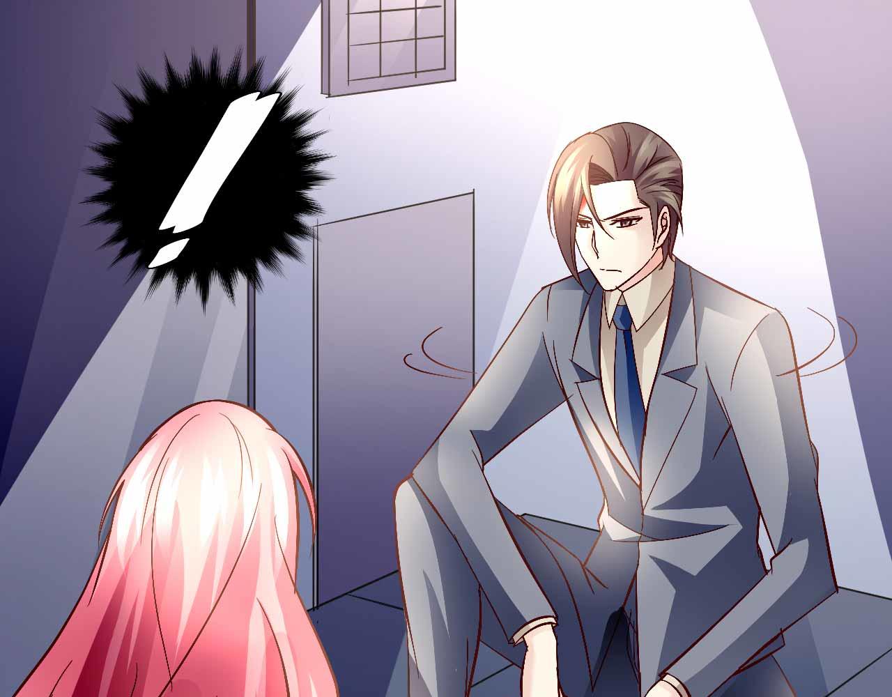 第六十八话-第68话