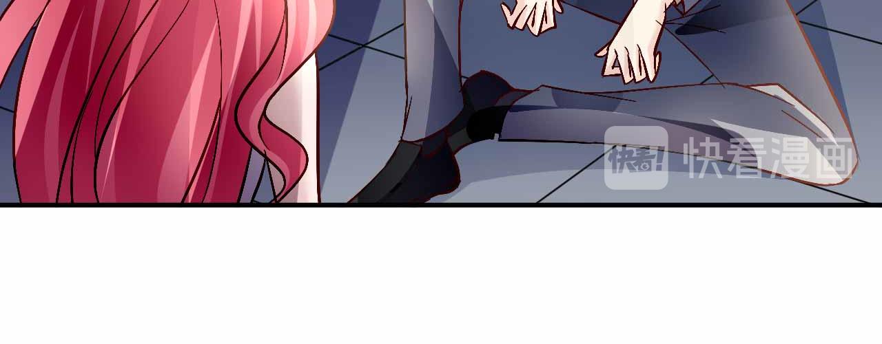 第六十八话-第68话