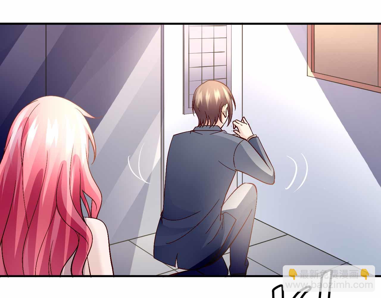 第六十八话-第68话