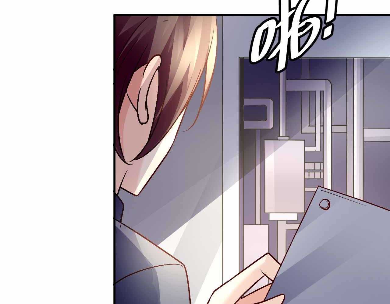 第六十八话-第68话