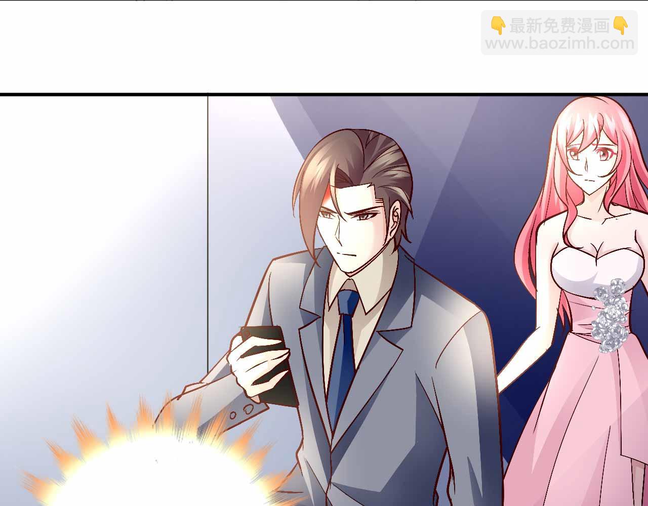 第六十八话-第68话