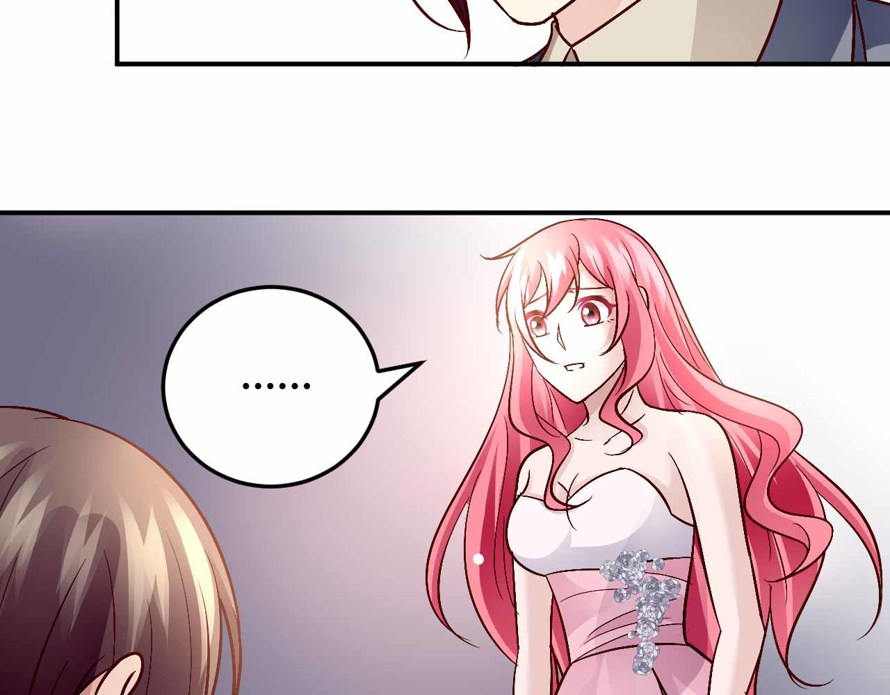 第六十八话-第68话