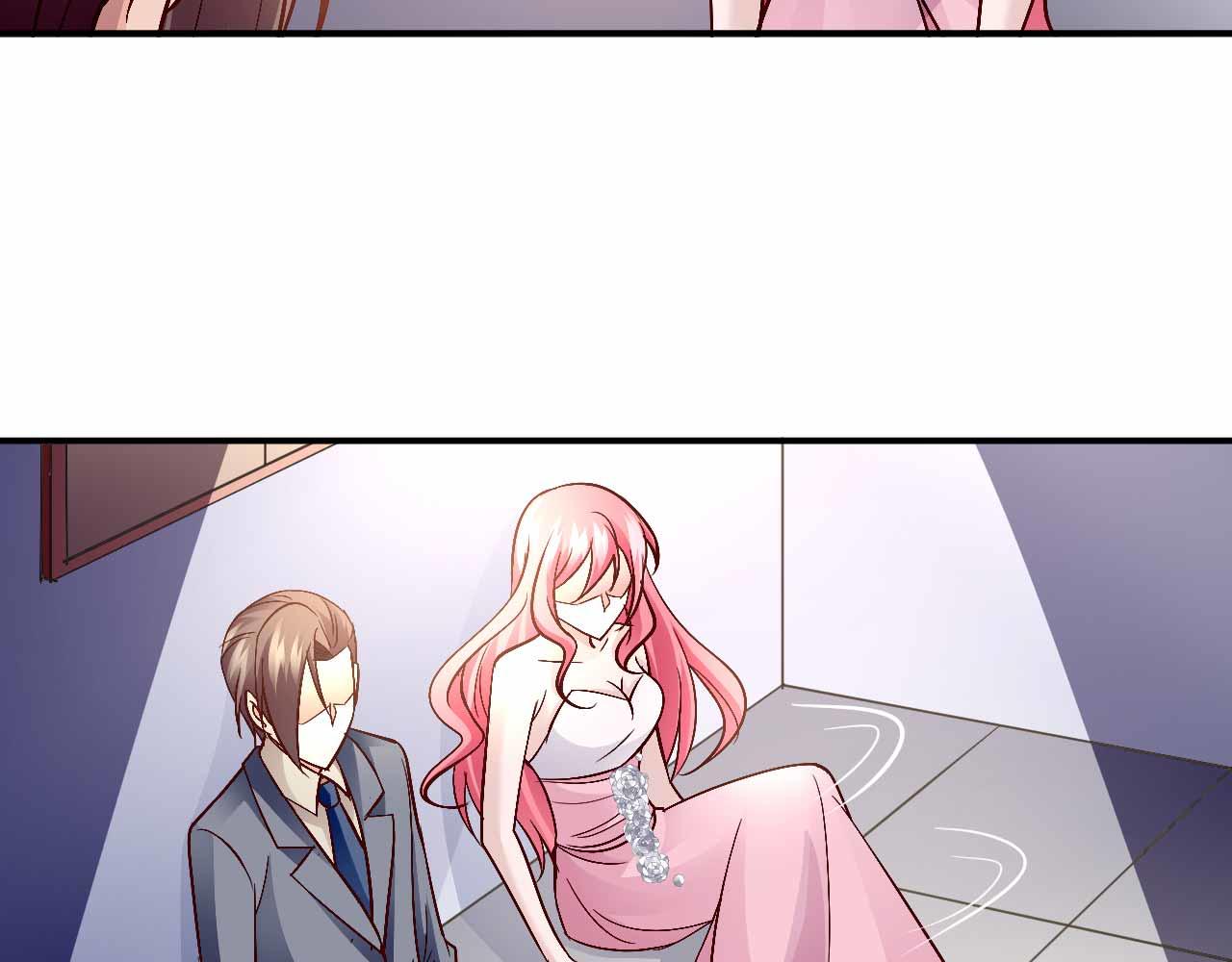 第六十八话-第68话