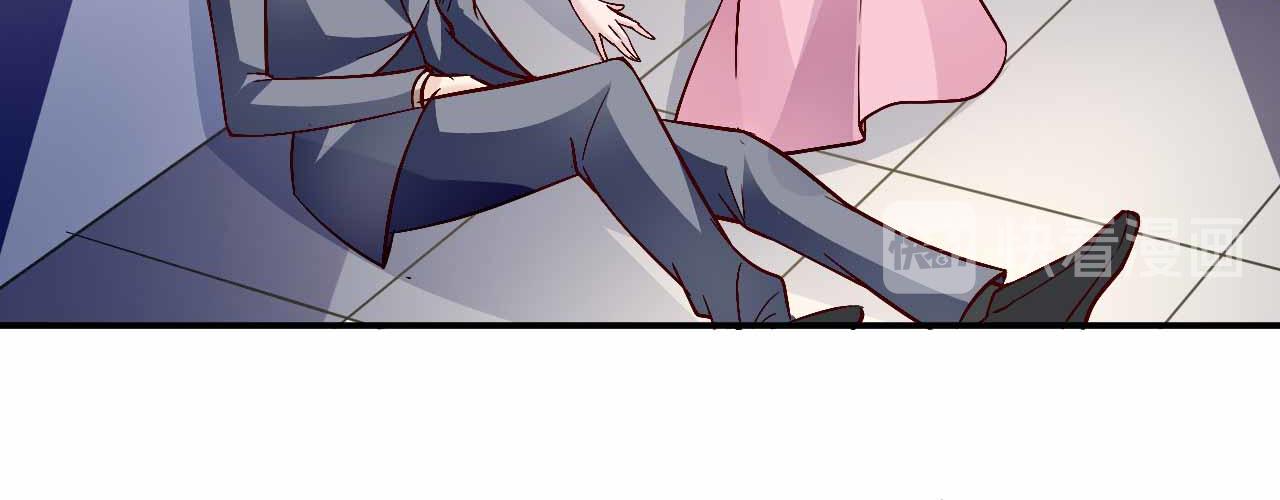 第六十八话-第68话