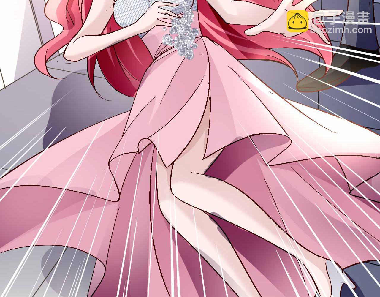 第六十八话-第68话