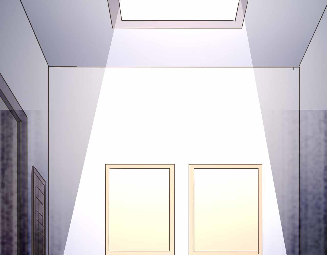 第六十八话-第68话