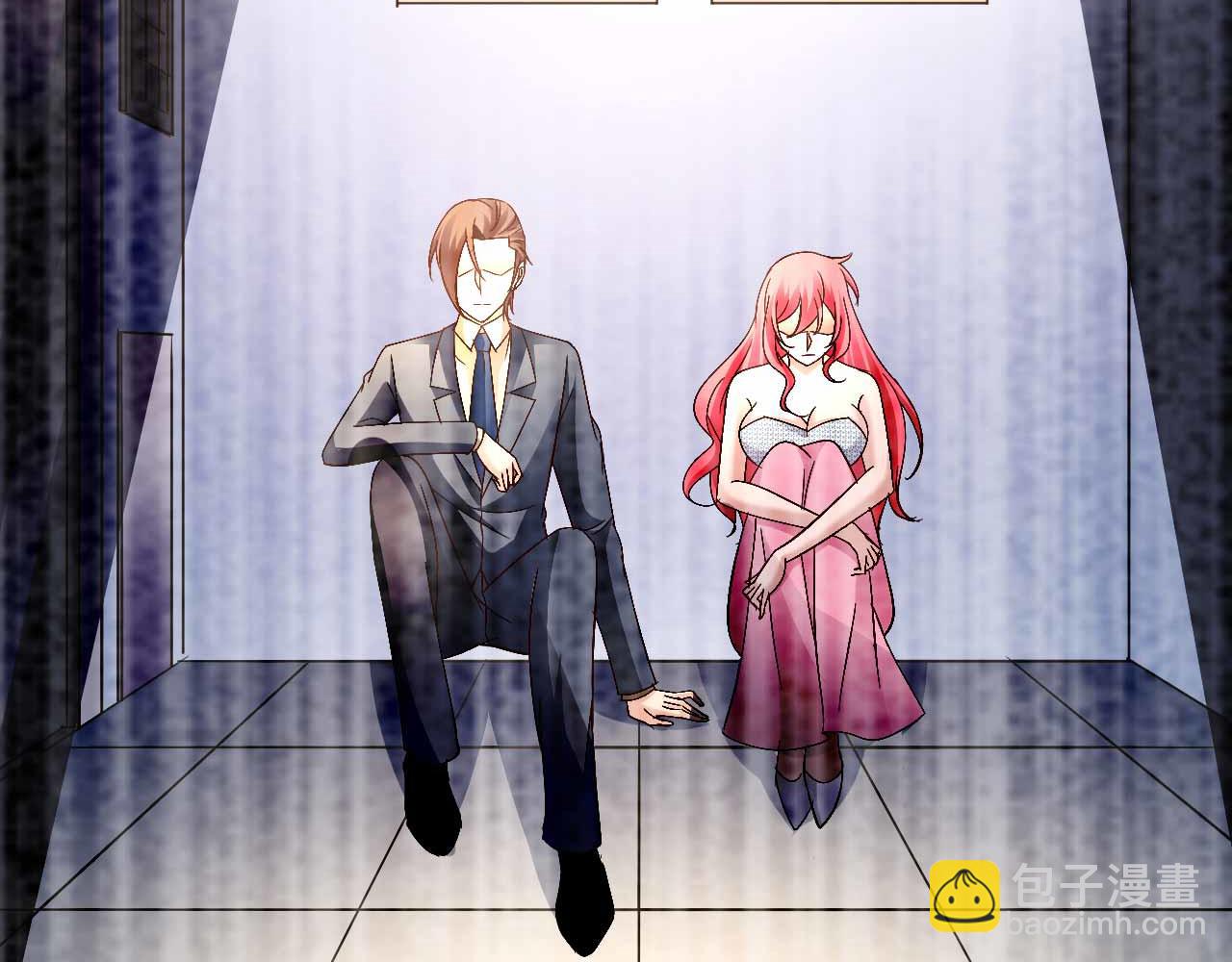 第六十八话-第68话