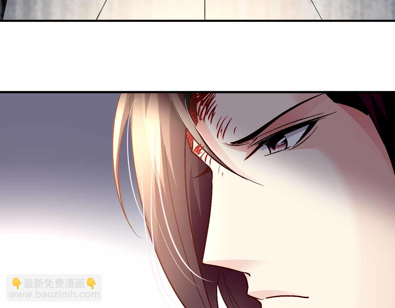 第六十八话-第68话