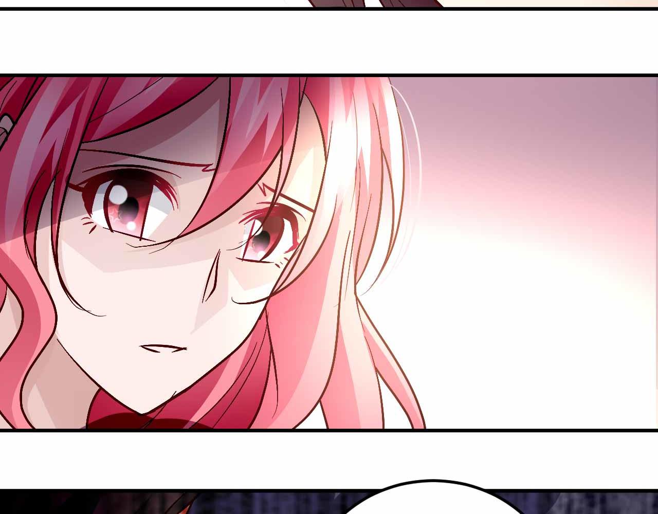 第六十八话-第68话