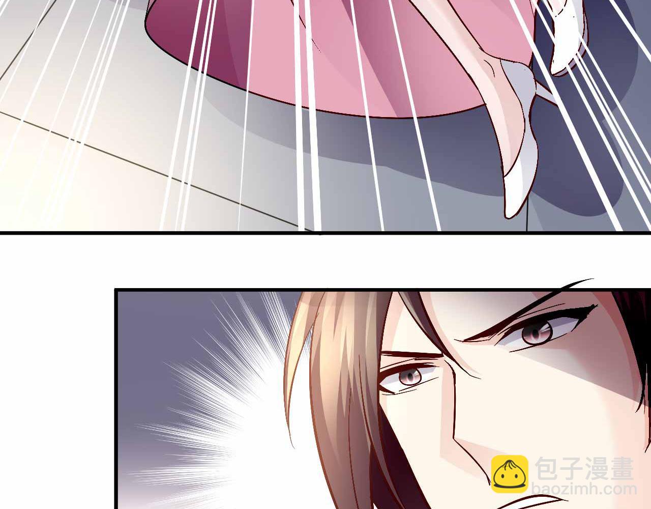 第六十八话-第68话