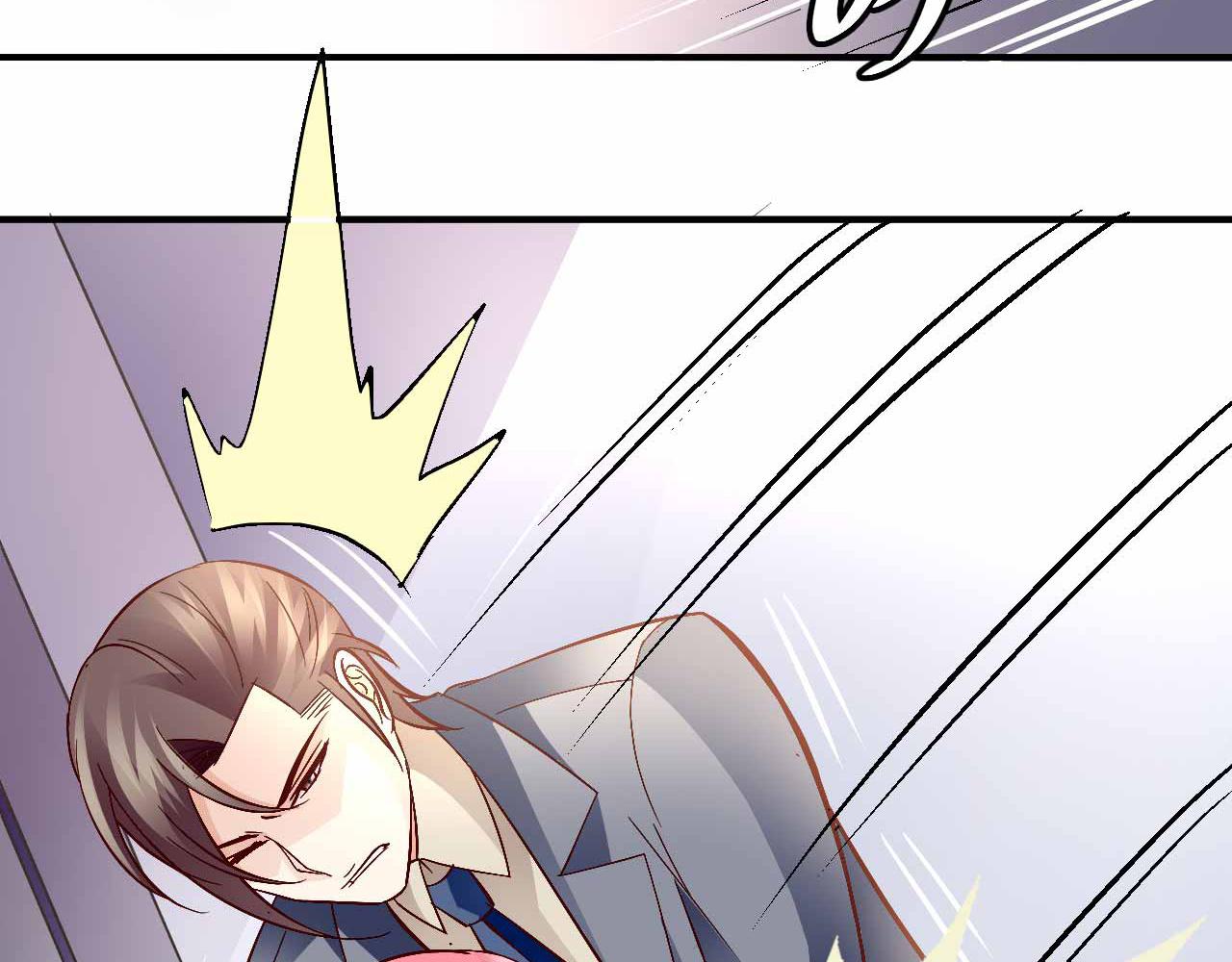 第六十八话-第68话