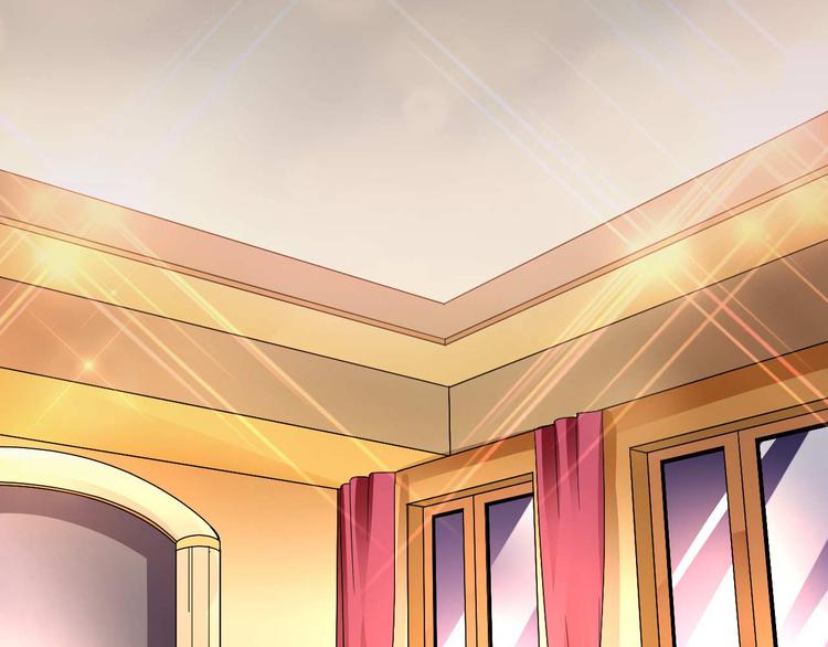 第八话(1/2)-第8话