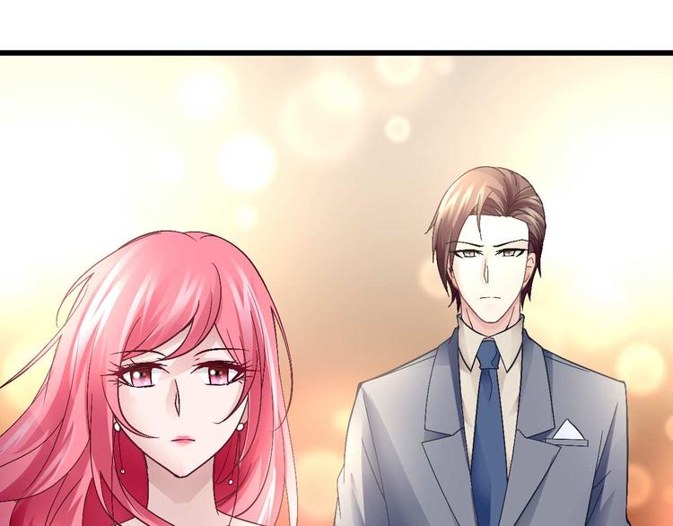 第八话(1/2)-第8话