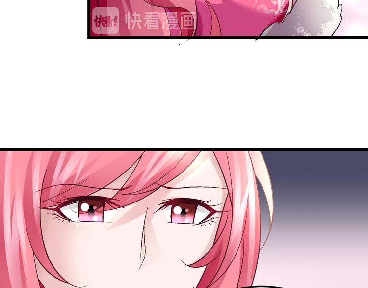 第八话(1/2)-第8话