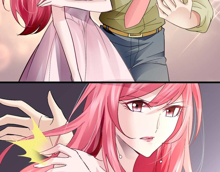 第八话(1/2)-第8话