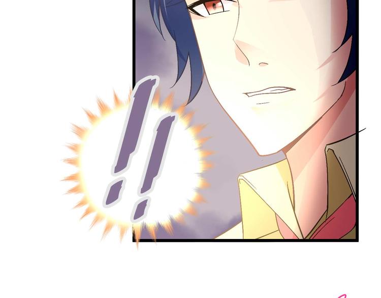 第八话(1/2)-第8话