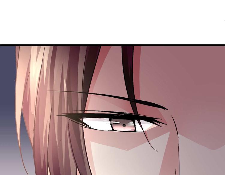 第八话(1/2)-第8话