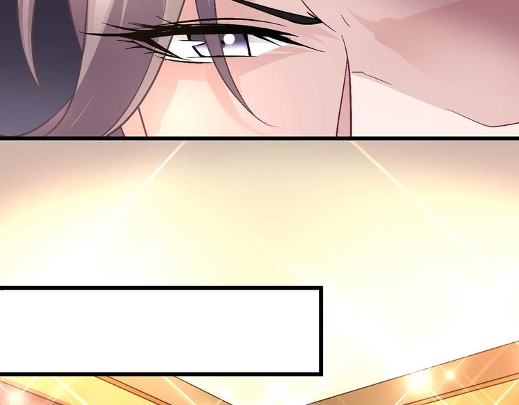 第八话(1/2)-第8话