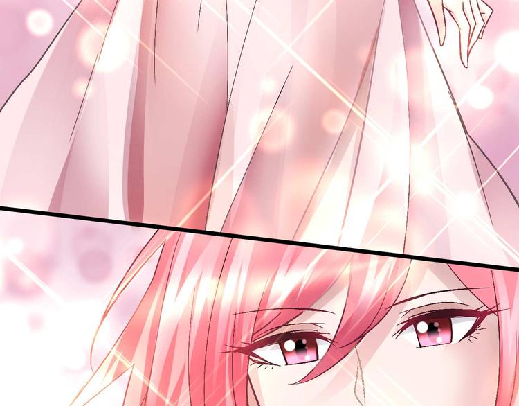 第八话(1/2)-第8话