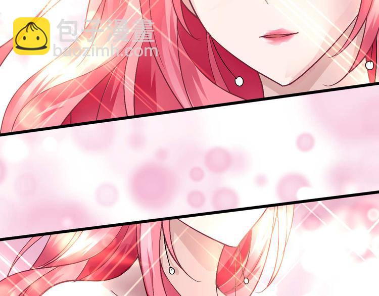 第八话(1/2)-第8话