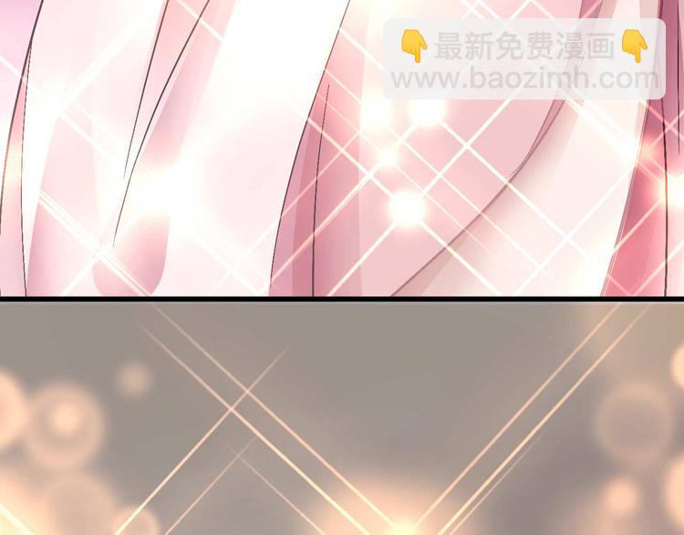 第八话(1/2)-第8话