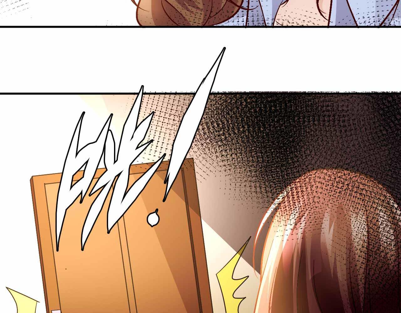 第七十话(1/2)-第70话