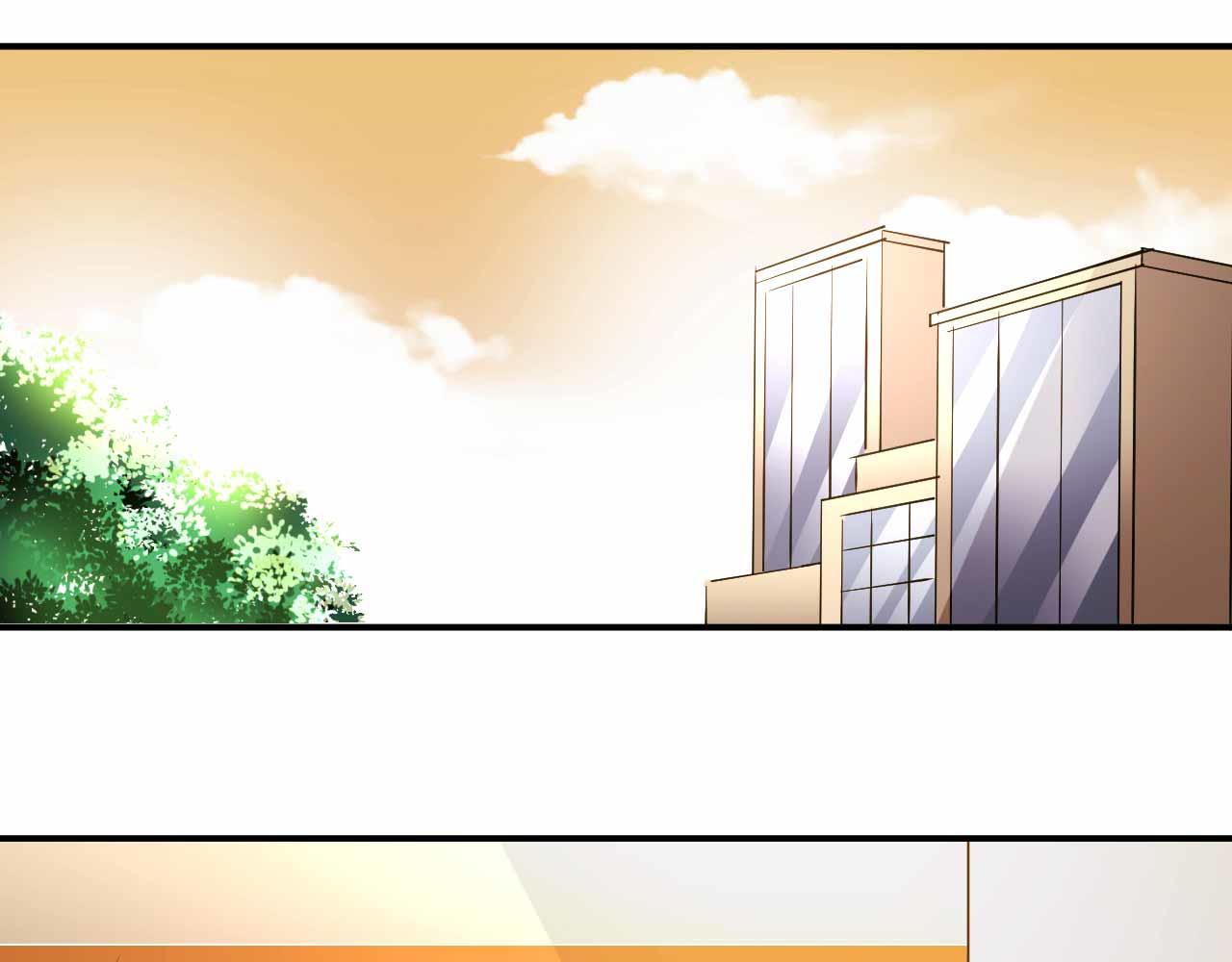 第七十话(1/2)-第70话