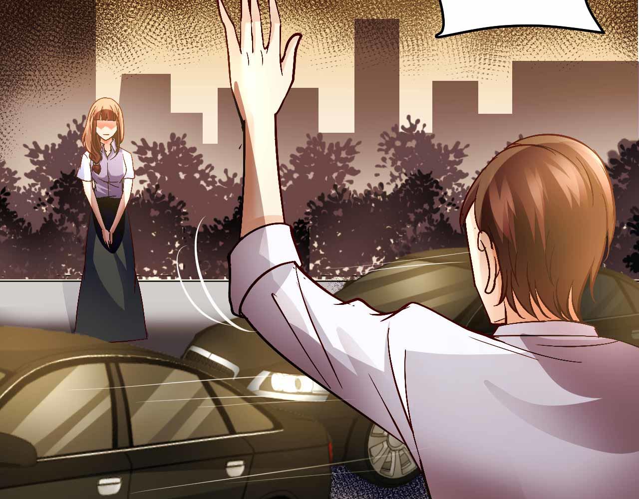 第七十话(1/2)-第70话