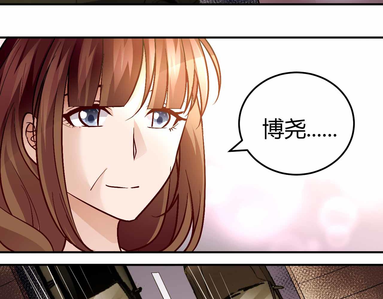 第七十话(1/2)-第70话