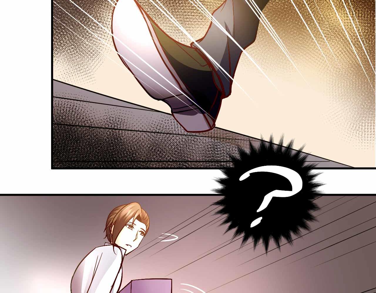 第七十话(1/2)-第70话