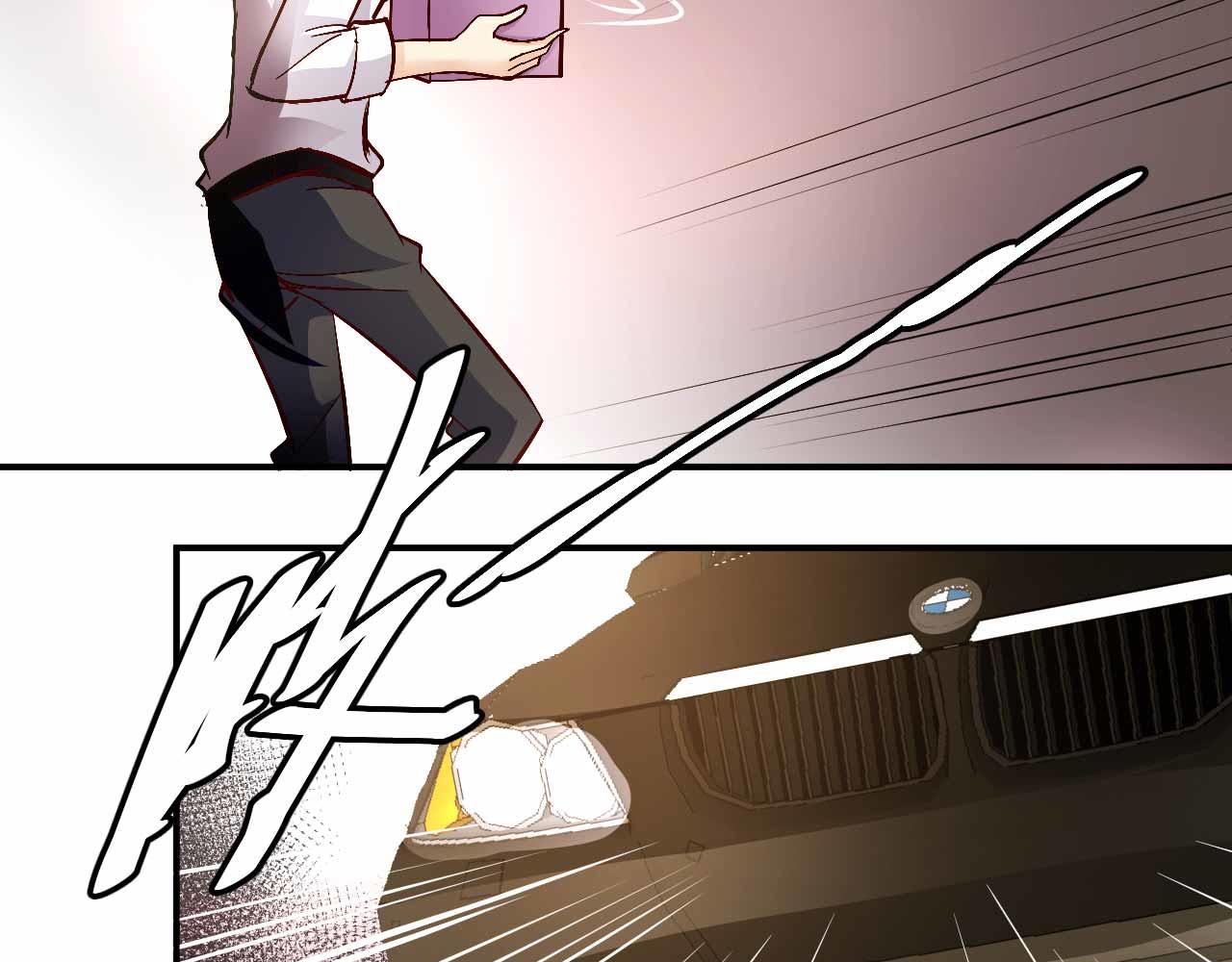 第七十话(1/2)-第70话